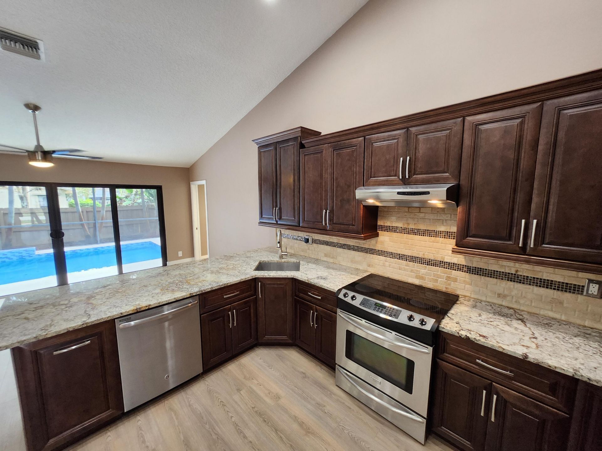 14288 Aster Avenue, Wellington, FL 33414 Photo