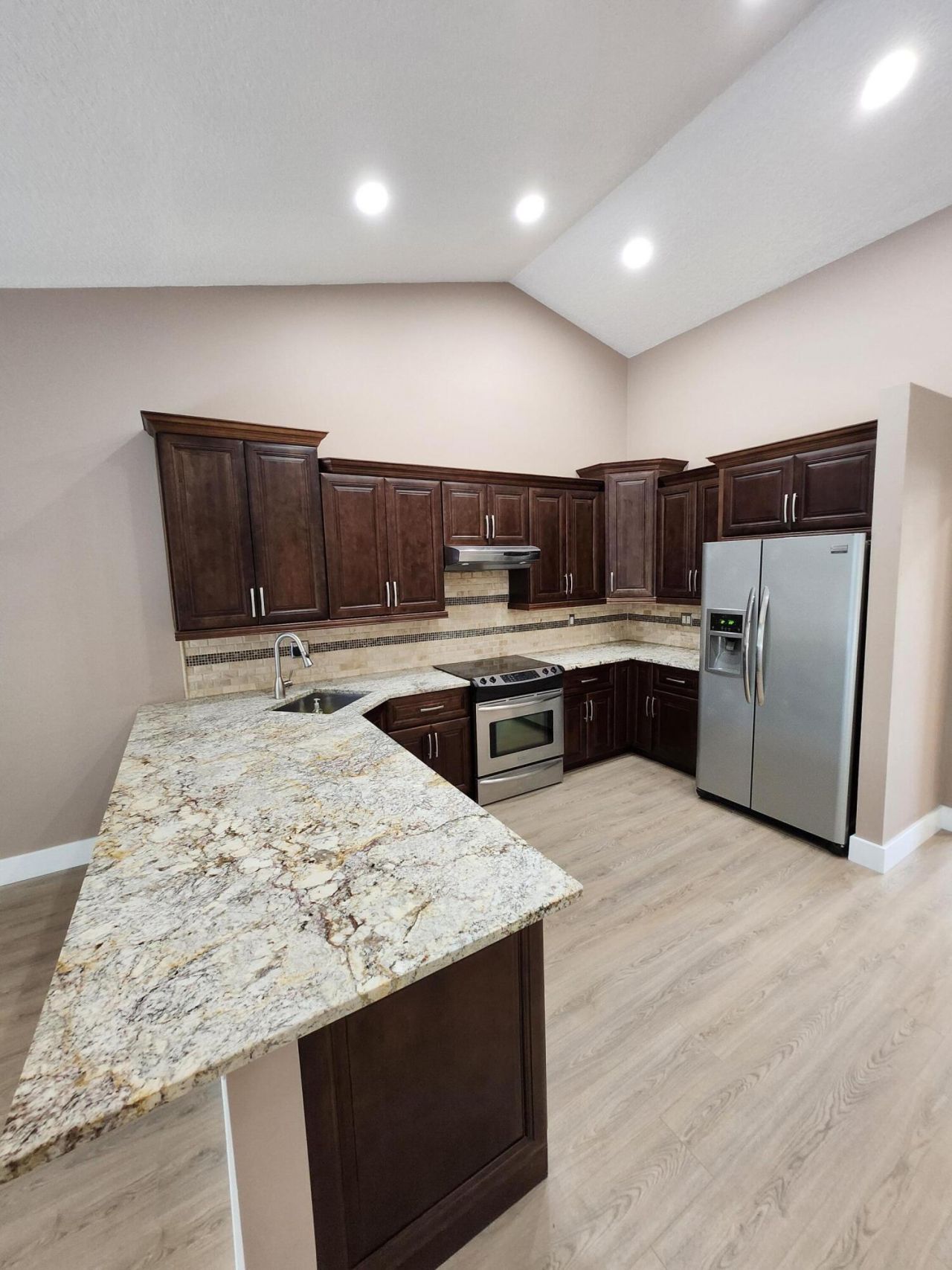 14288 Aster Avenue, Wellington, FL 33414 Photo