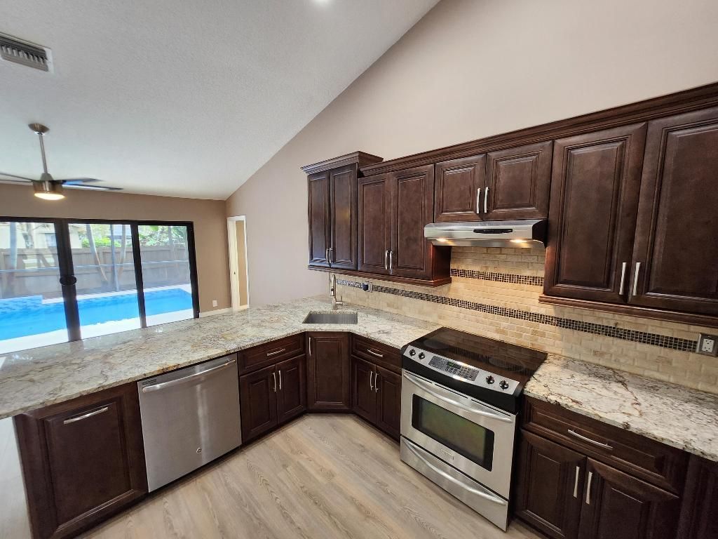 14288 Aster Avenue, Wellington, FL 33414 Photo