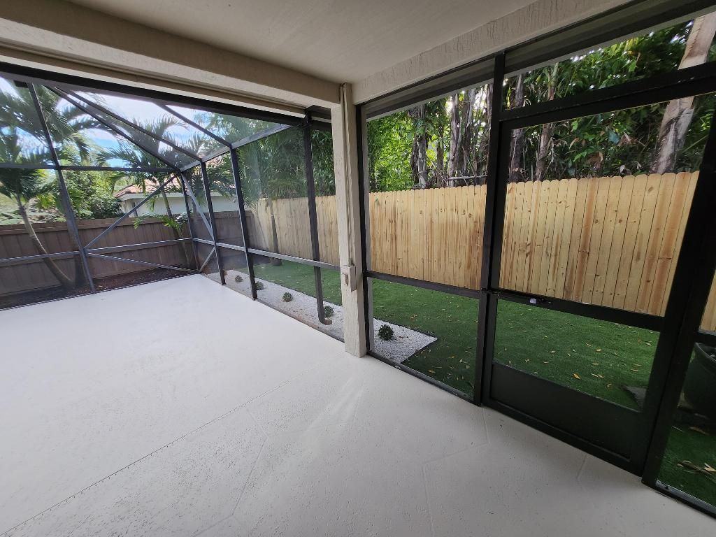 14288 Aster Avenue, Wellington, FL 33414 Photo