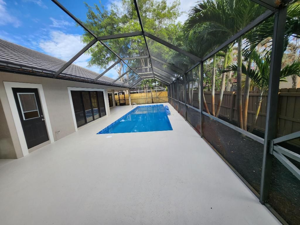 14288 Aster Avenue, Wellington, FL 33414 Photo