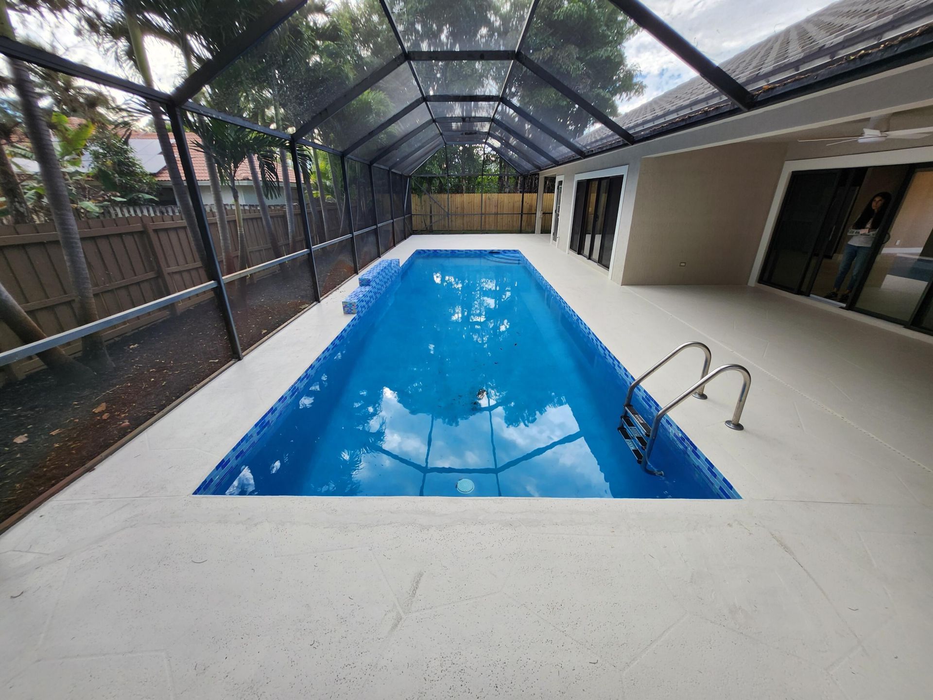 14288 Aster Avenue, Wellington, FL 33414 Photo