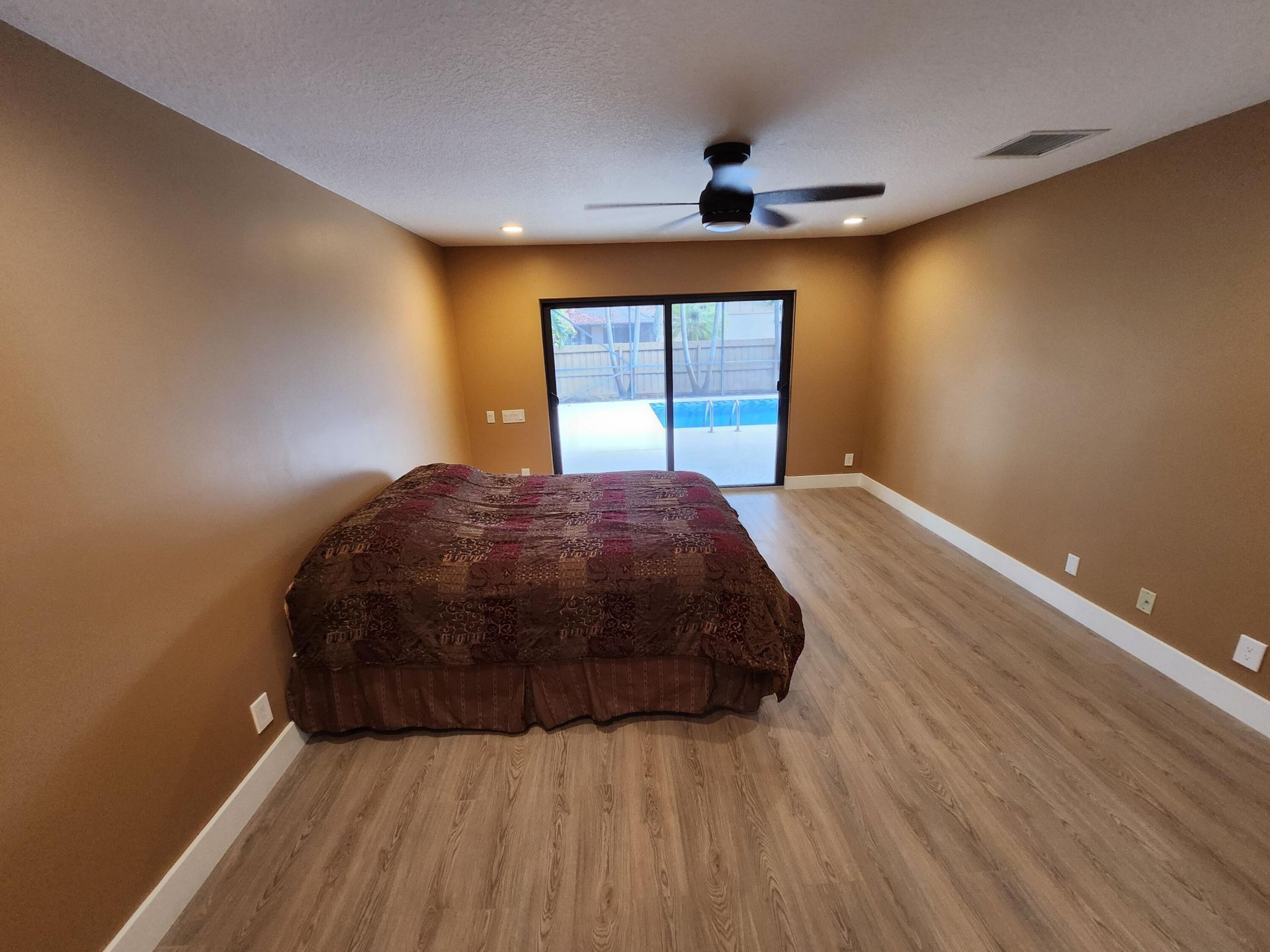 14288 Aster Avenue, Wellington, FL 33414 Photo