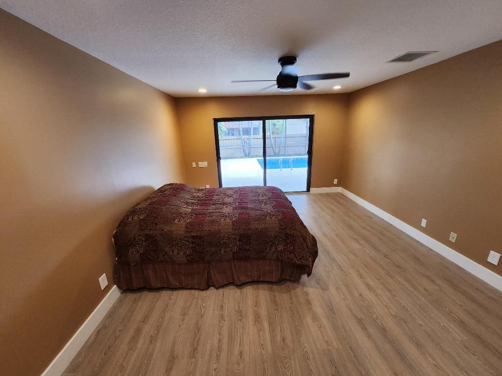 14288 Aster Avenue, Wellington, FL 33414 Photo