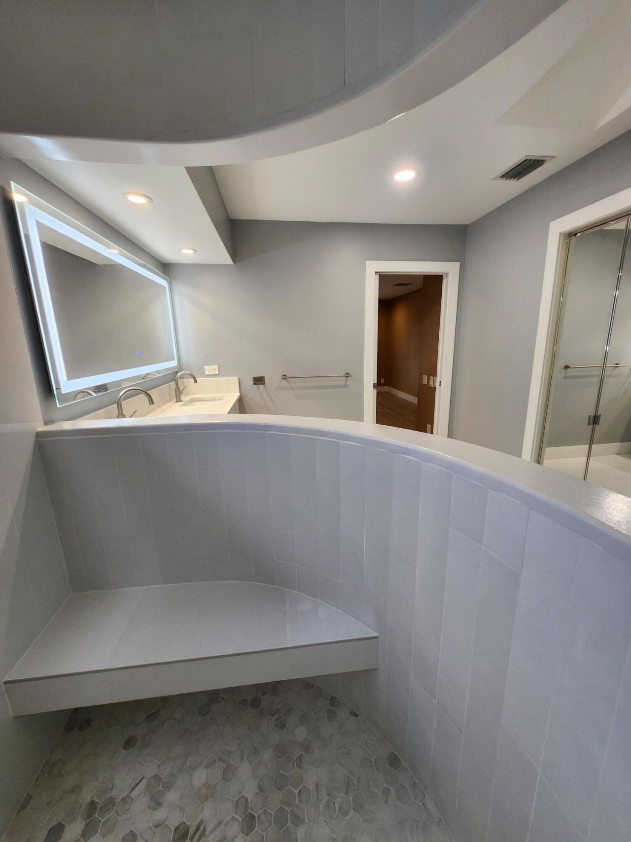 14288 Aster Avenue, Wellington, FL 33414 Photo