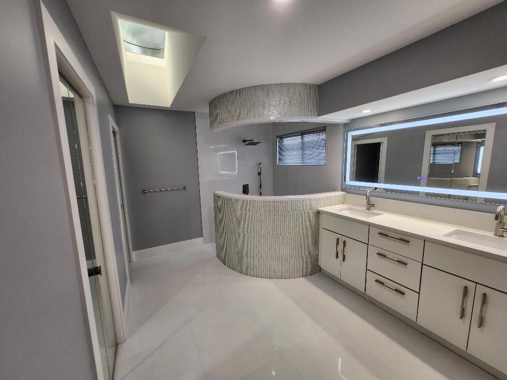 14288 Aster Avenue, Wellington, FL 33414 Photo