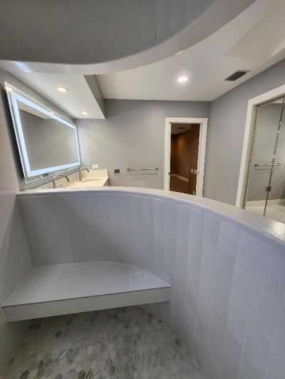 14288 Aster Avenue, Wellington, FL 33414 Photo