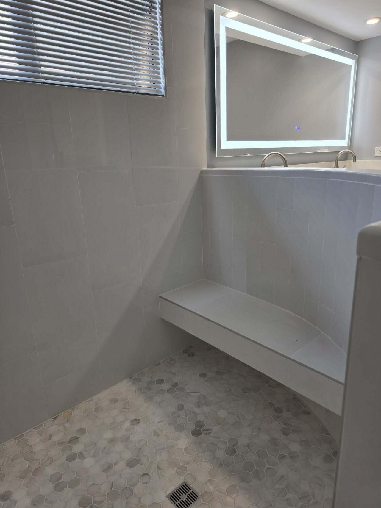 14288 Aster Avenue, Wellington, FL 33414 Photo