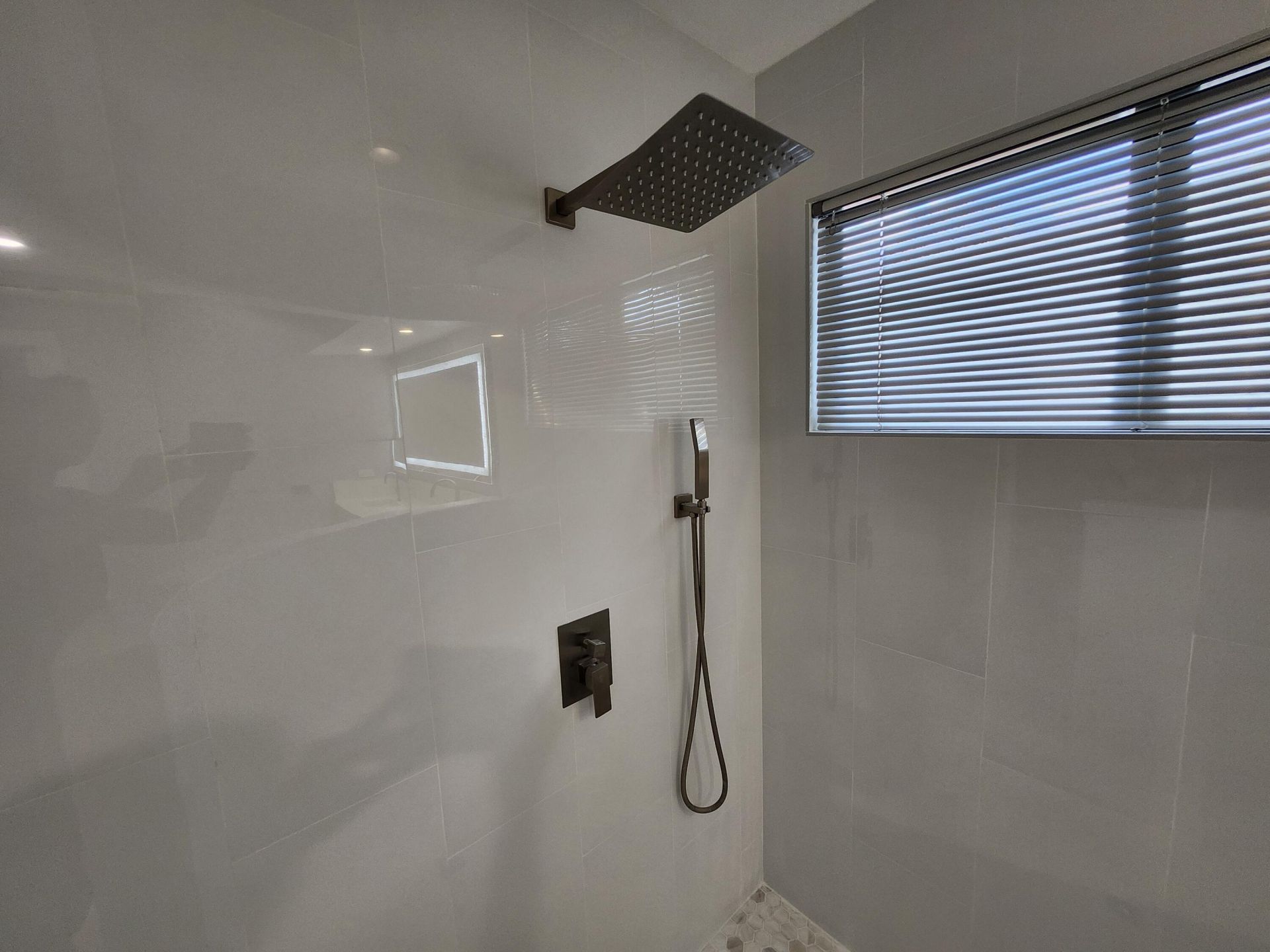 14288 Aster Avenue, Wellington, FL 33414 Photo