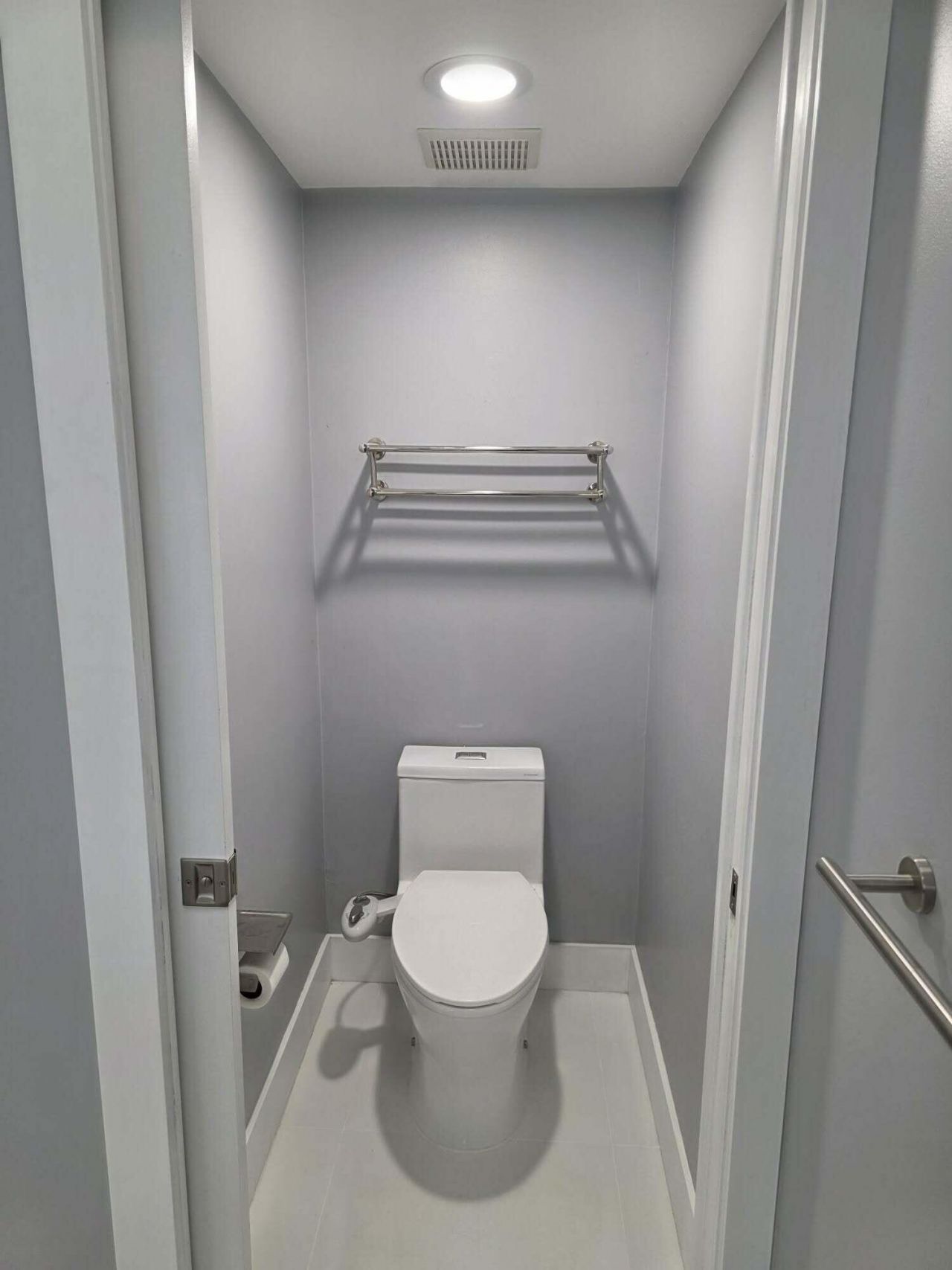 14288 Aster Avenue, Wellington, FL 33414 Photo