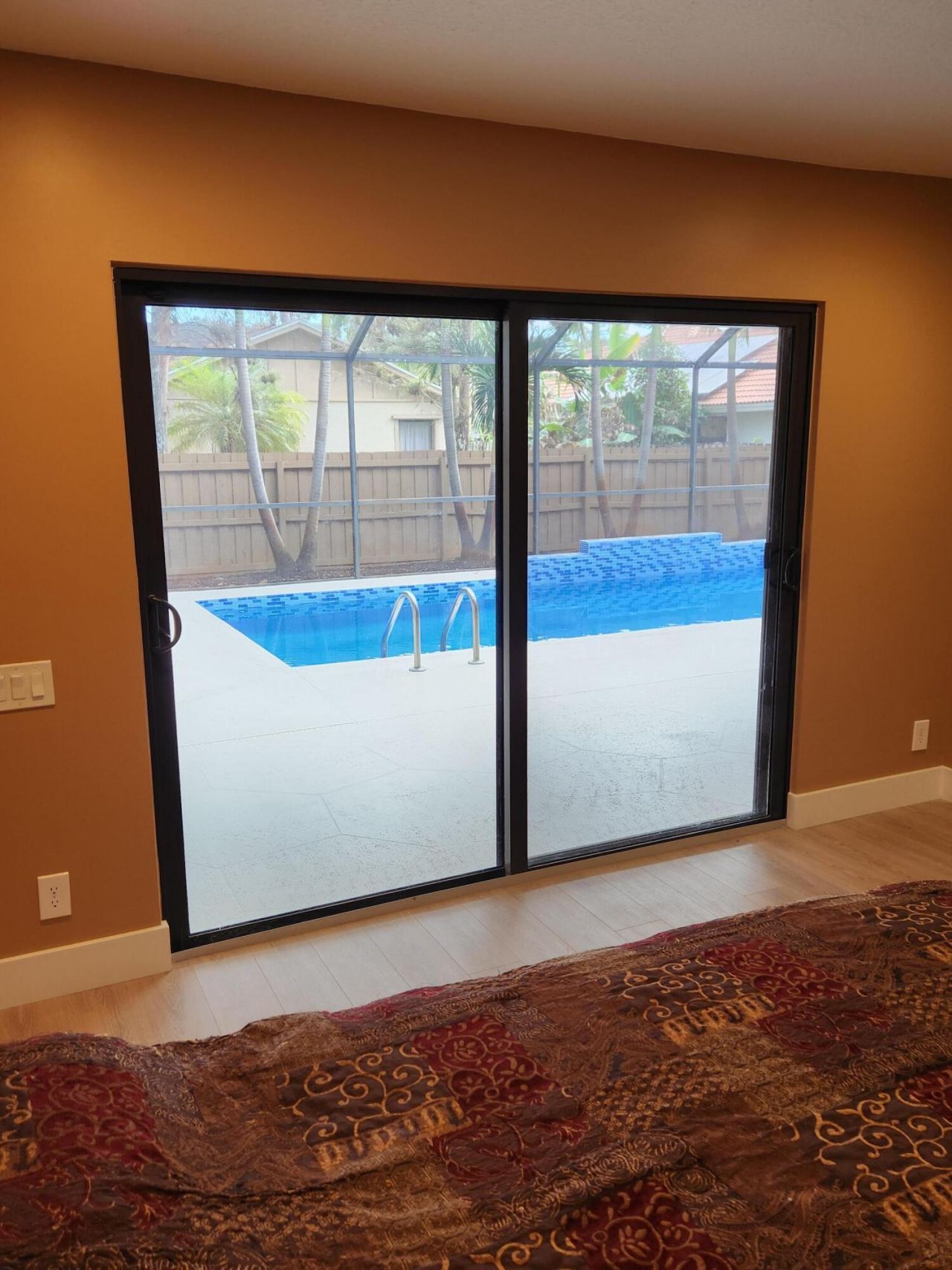 14288 Aster Avenue, Wellington, FL 33414 Photo