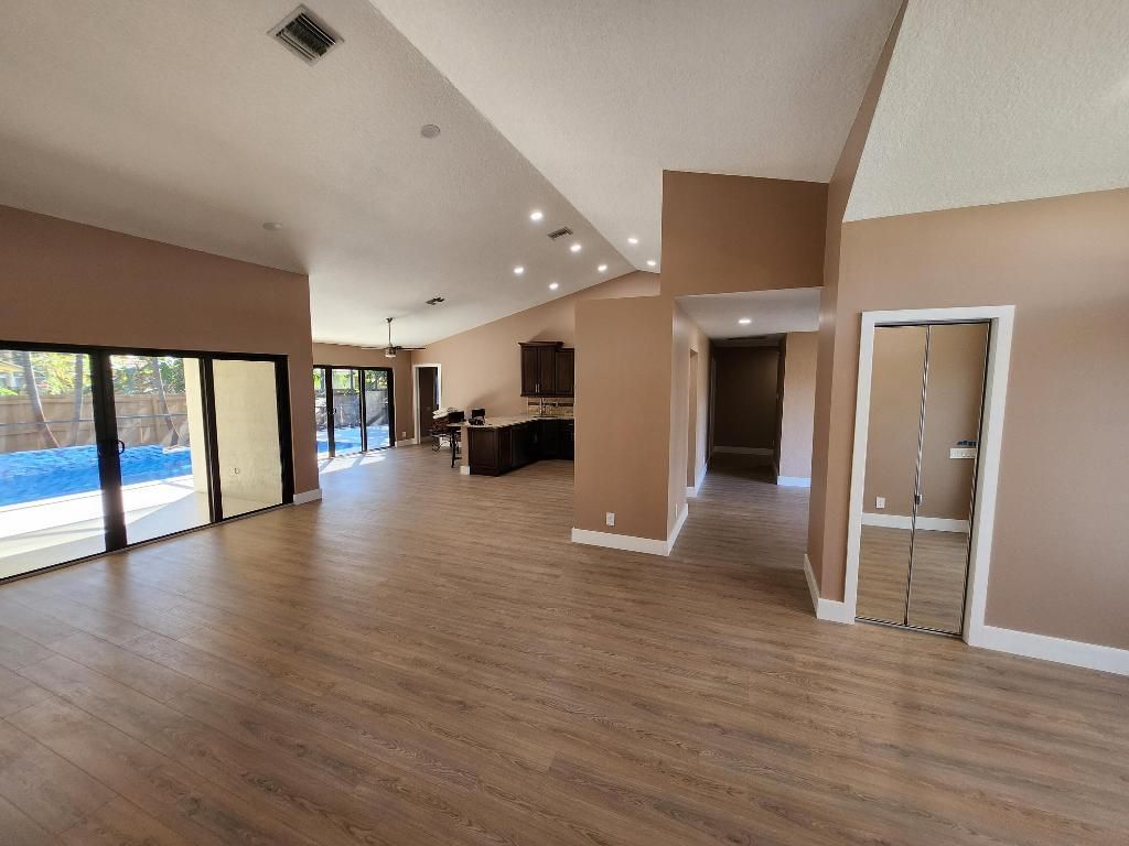 14288 Aster Avenue, Wellington, FL 33414 Photo