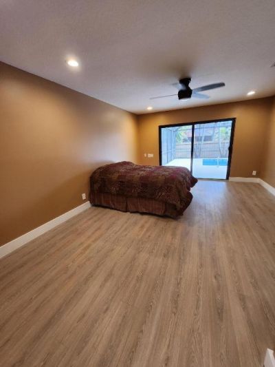 14288 Aster Avenue, Wellington, FL 33414 Photo