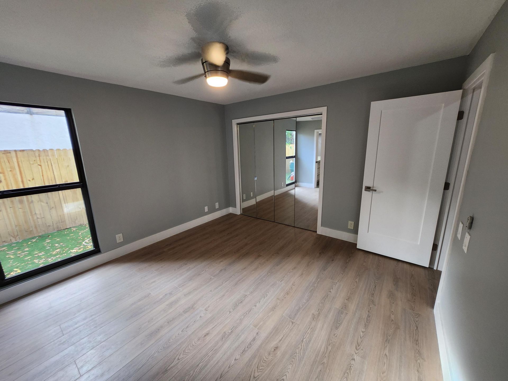 14288 Aster Avenue, Wellington, FL 33414 Photo