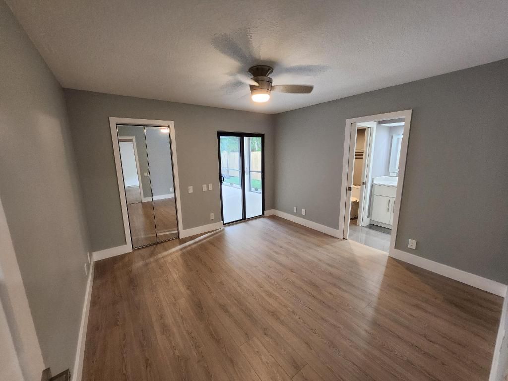 14288 Aster Avenue, Wellington, FL 33414 Photo