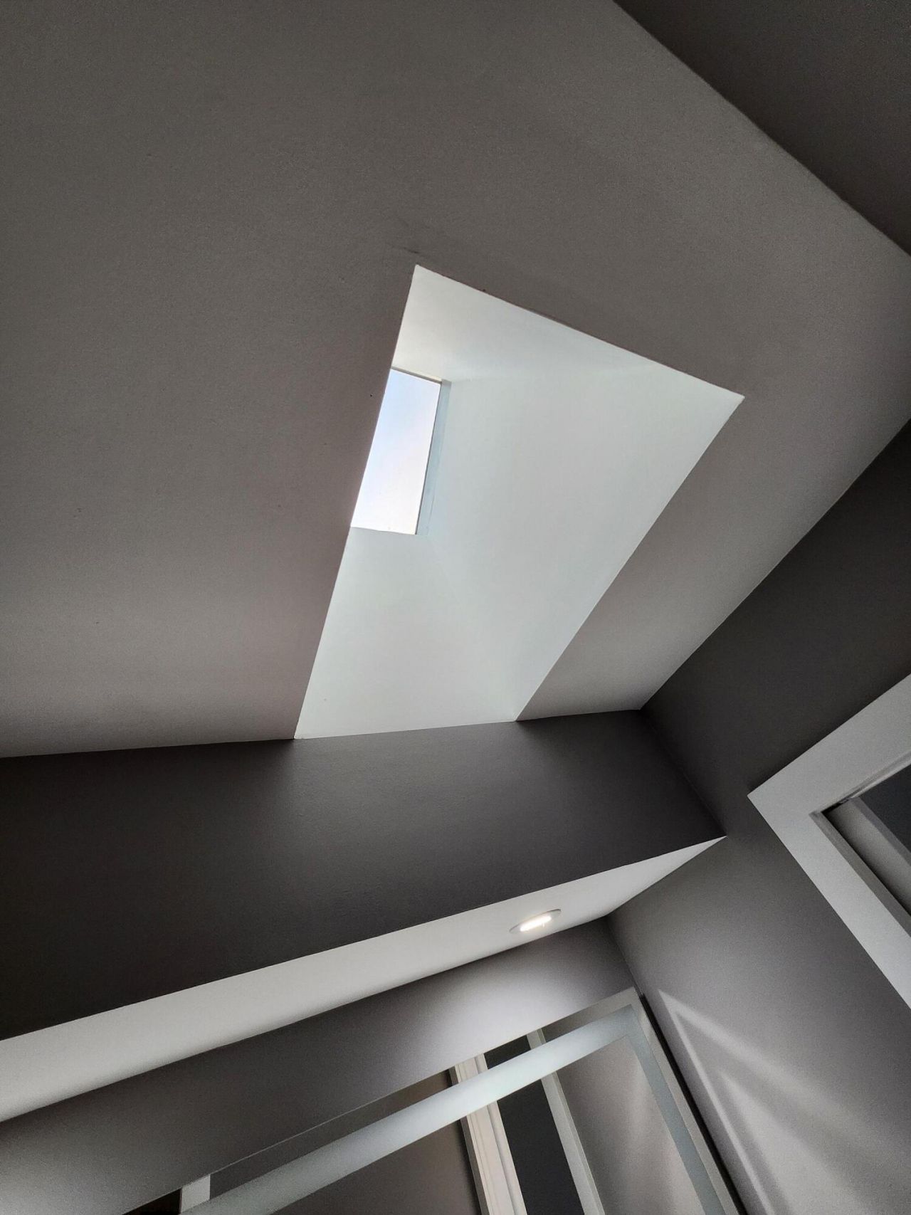 14288 Aster Avenue, Wellington, FL 33414 Photo