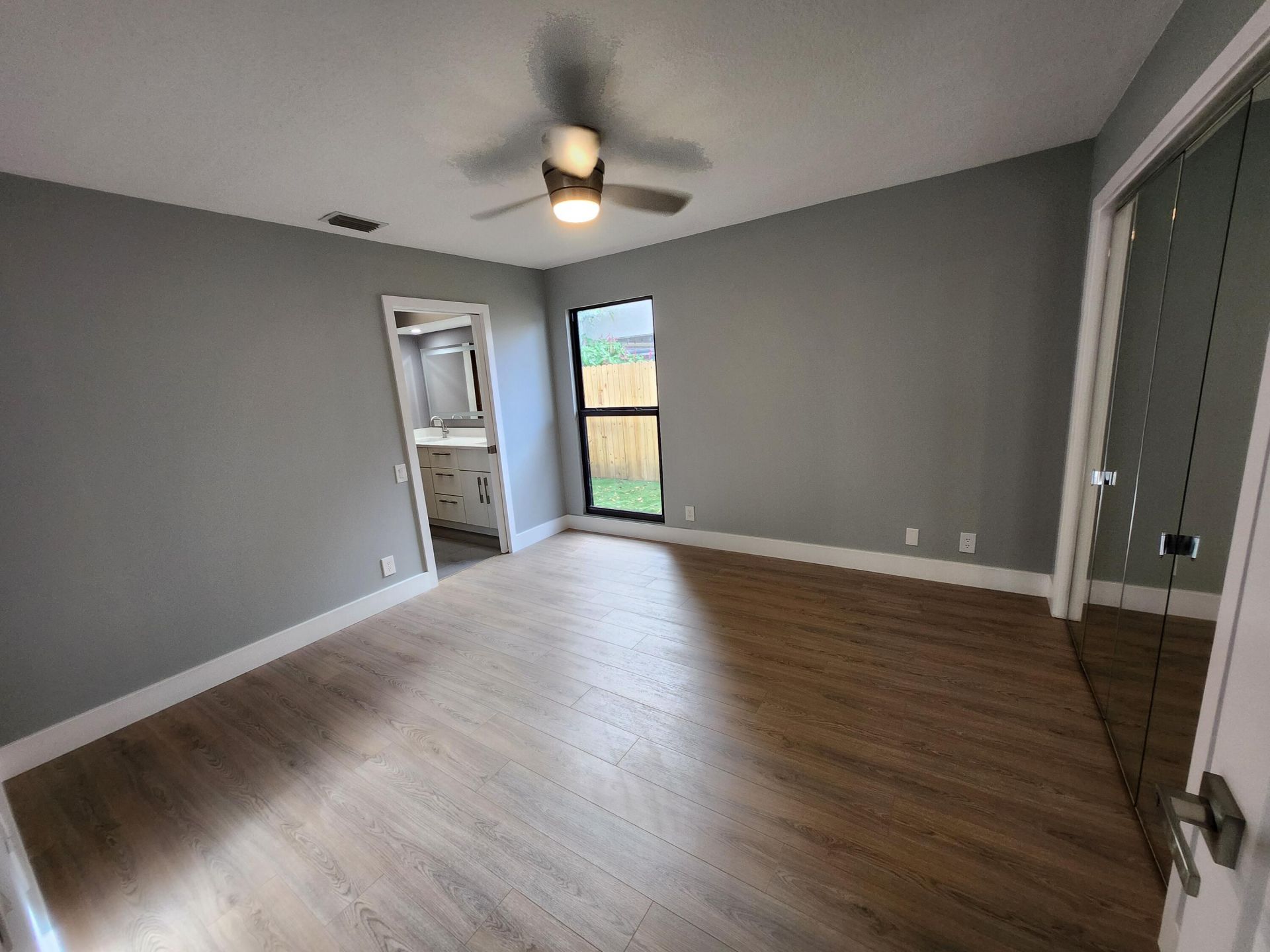 14288 Aster Avenue, Wellington, FL 33414 Photo