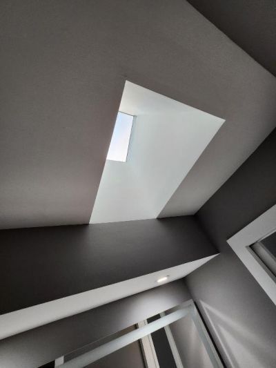 14288 Aster Avenue, Wellington, FL 33414 Photo