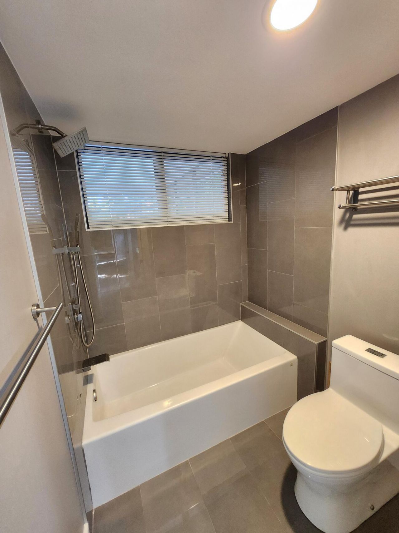 14288 Aster Avenue, Wellington, FL 33414 Photo