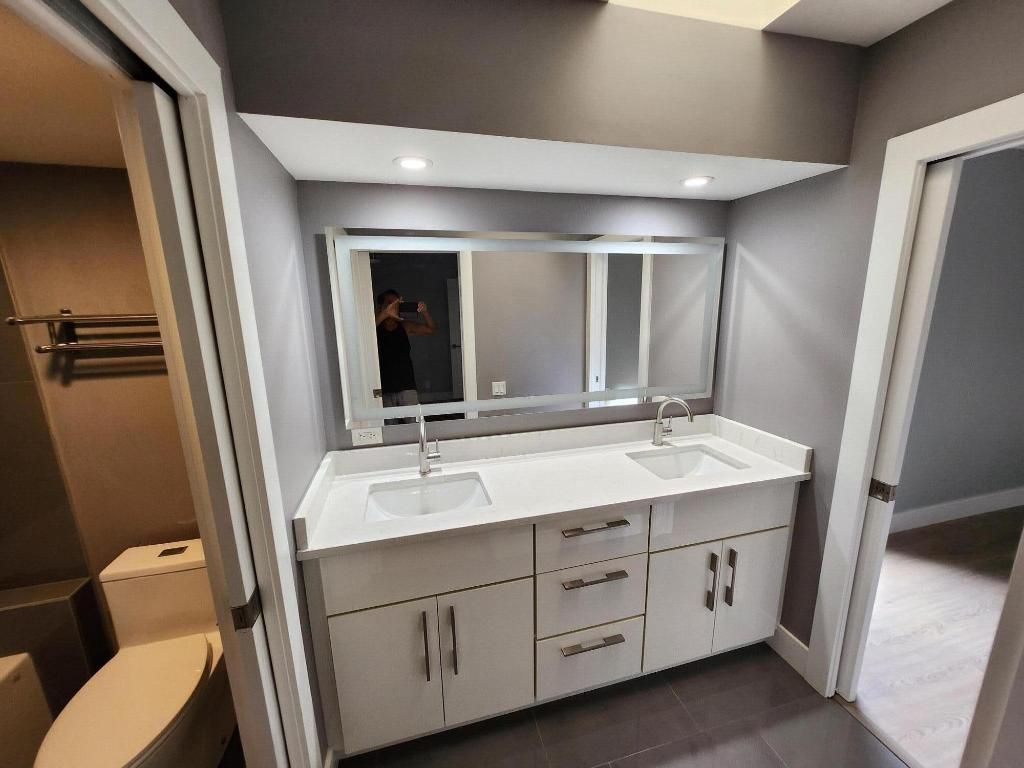 14288 Aster Avenue, Wellington, FL 33414 Photo