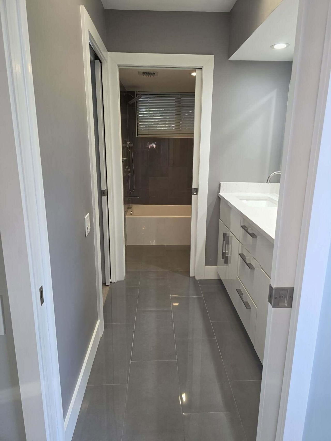 14288 Aster Avenue, Wellington, FL 33414 Photo