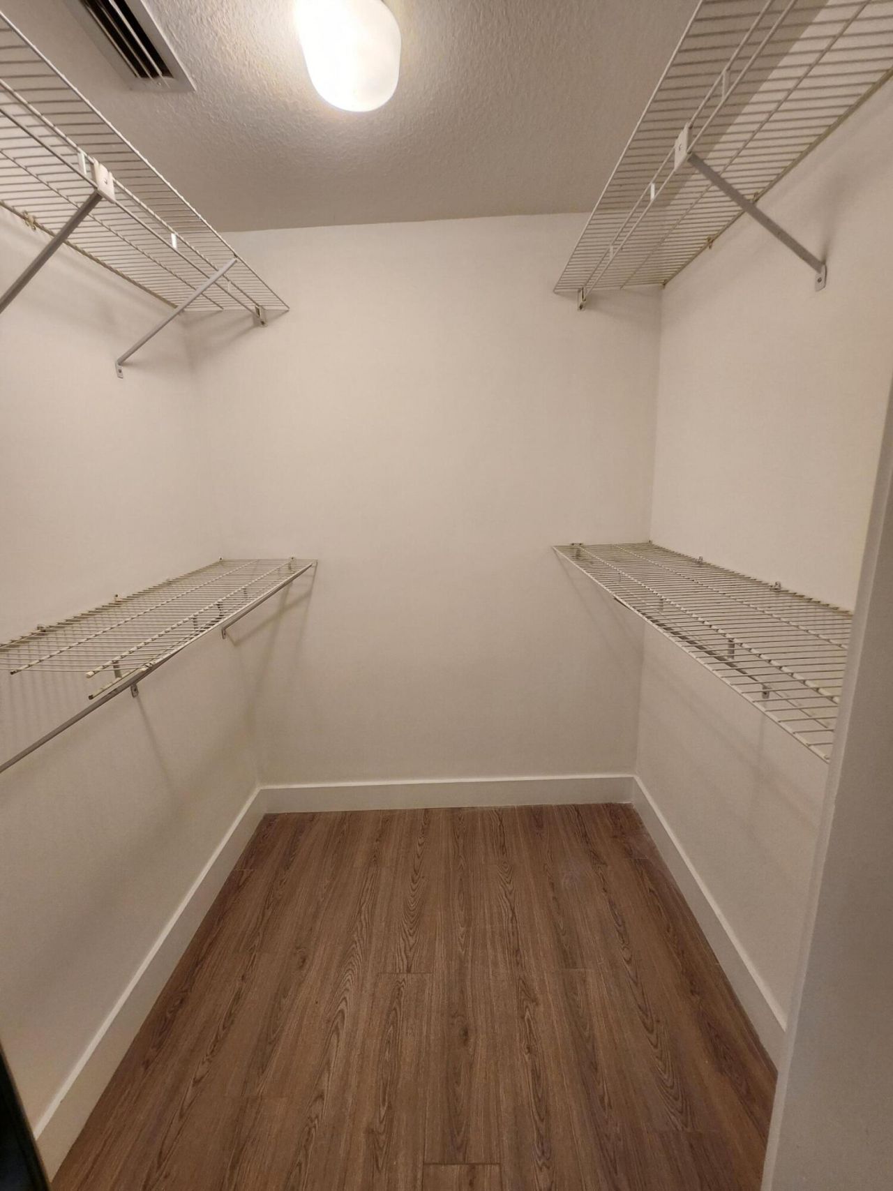 14288 Aster Avenue, Wellington, FL 33414 Photo