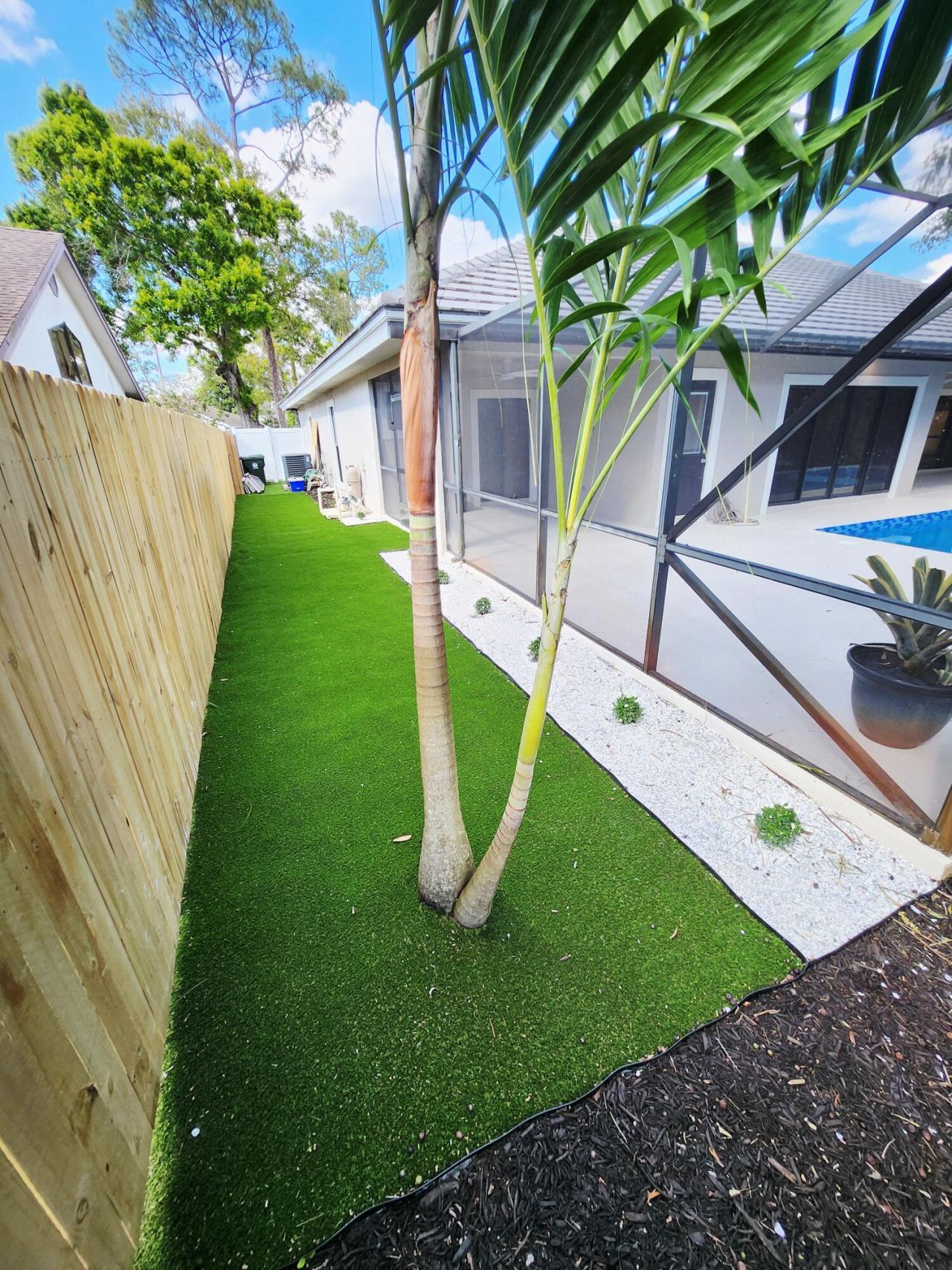 14288 Aster Avenue, Wellington, FL 33414 Photo