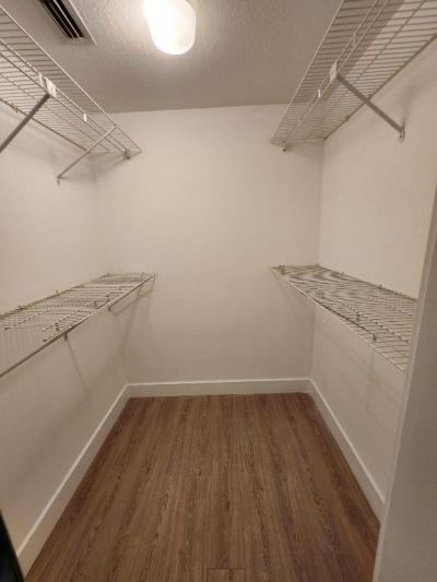 14288 Aster Avenue, Wellington, FL 33414 Photo