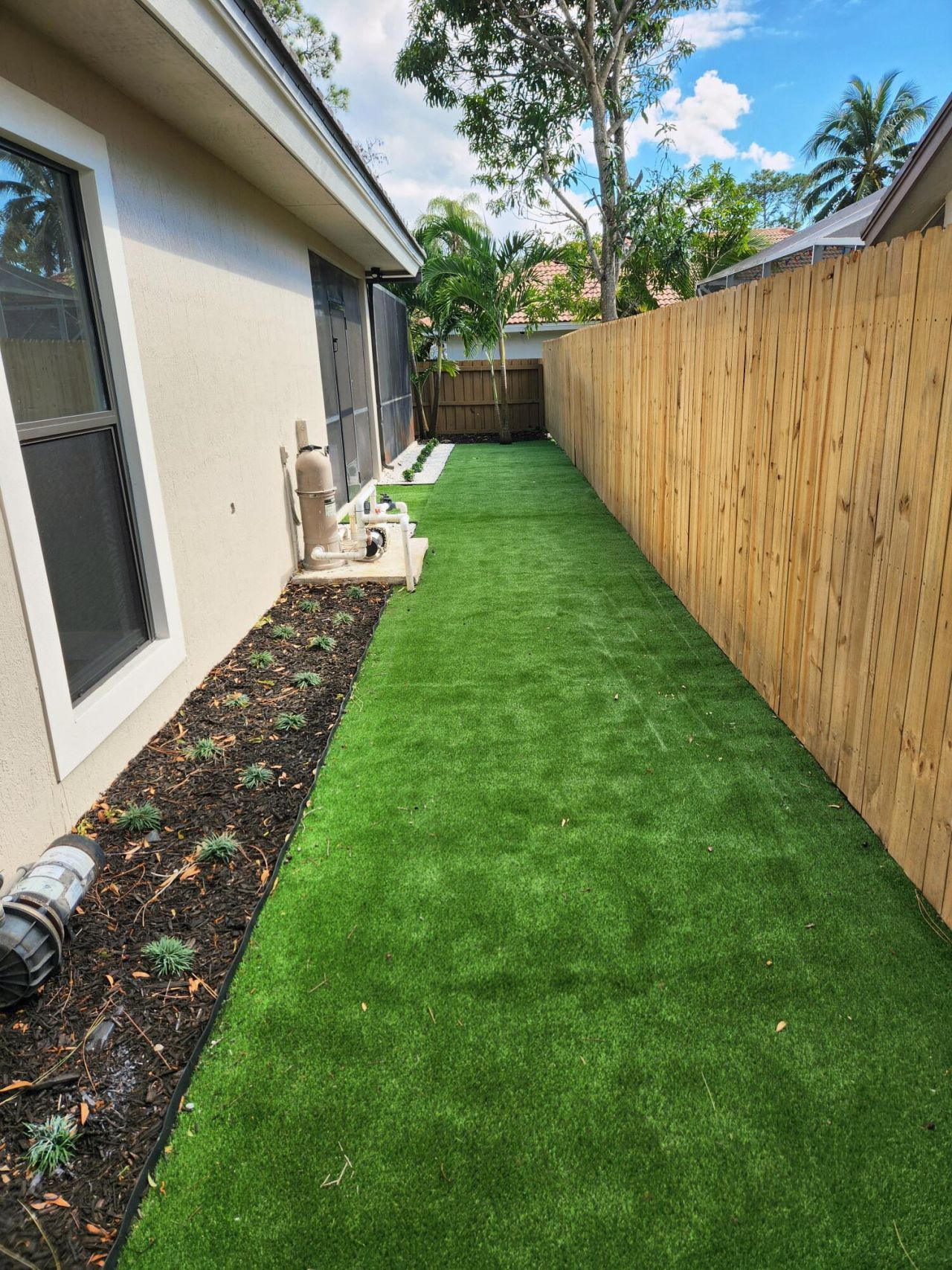 14288 Aster Avenue, Wellington, FL 33414 Photo