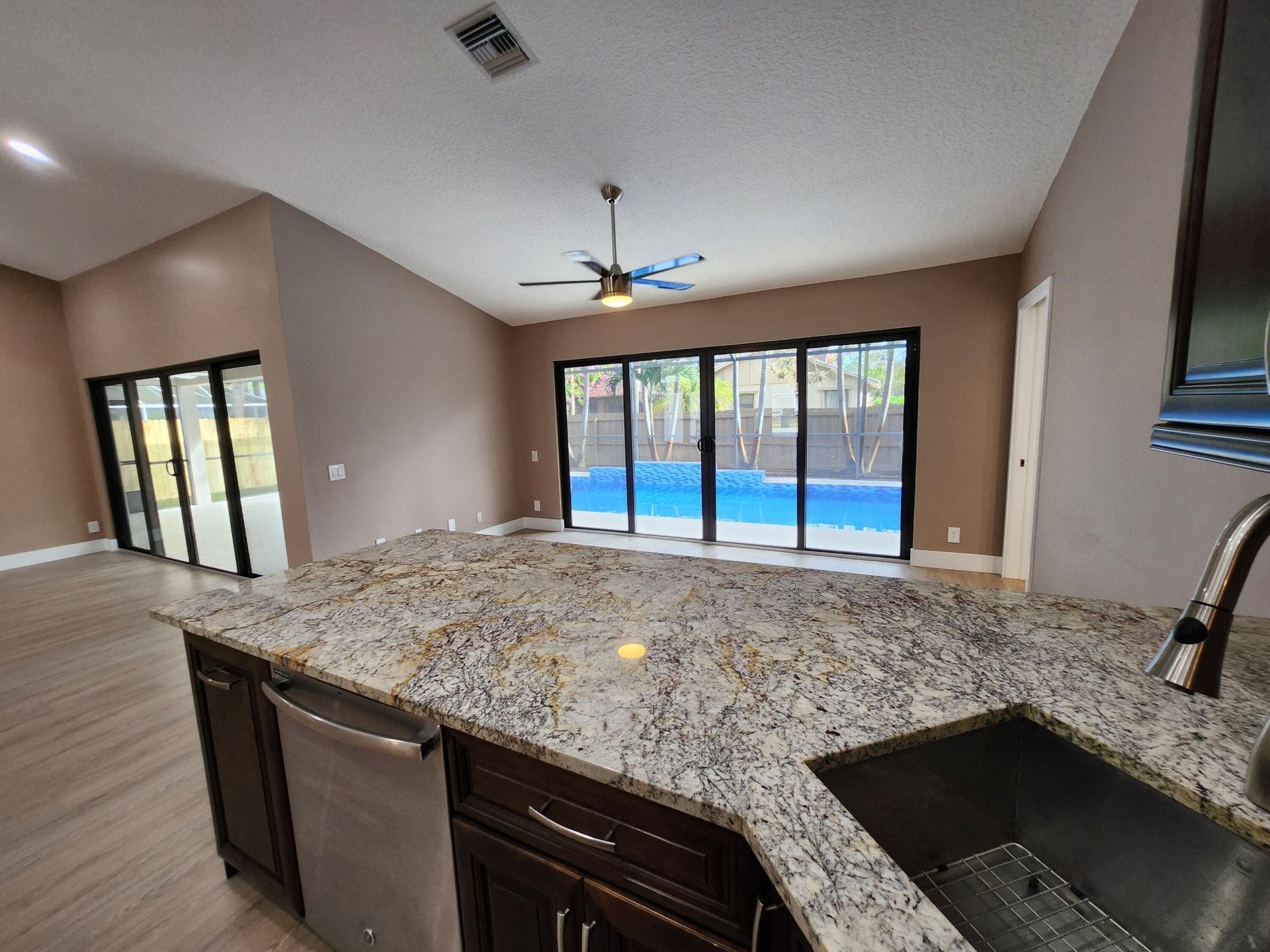 14288 Aster Avenue, Wellington, FL 33414 Photo