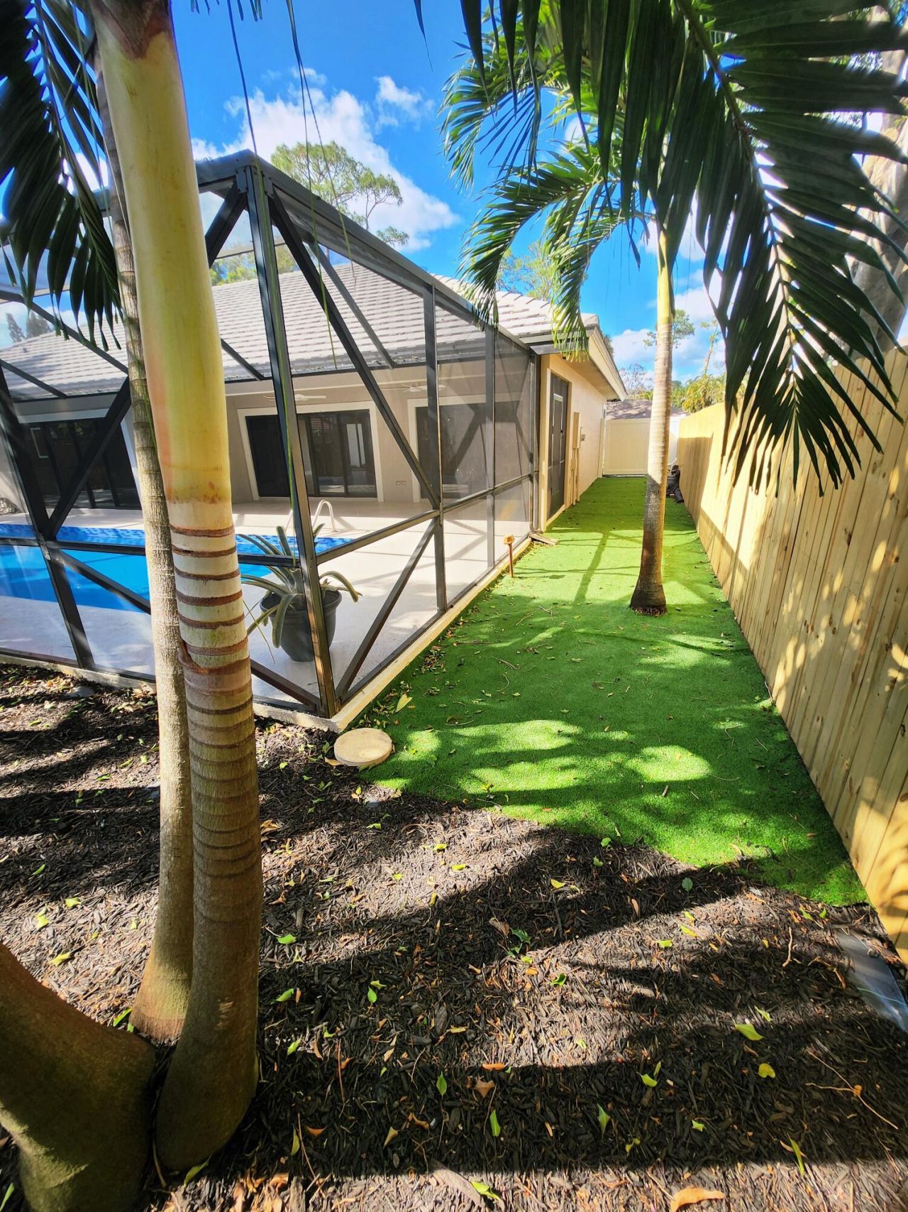 14288 Aster Avenue, Wellington, FL 33414 Photo