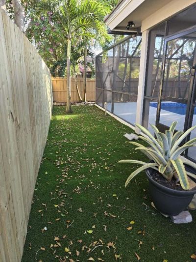 14288 Aster Avenue, Wellington, FL 33414 Photo