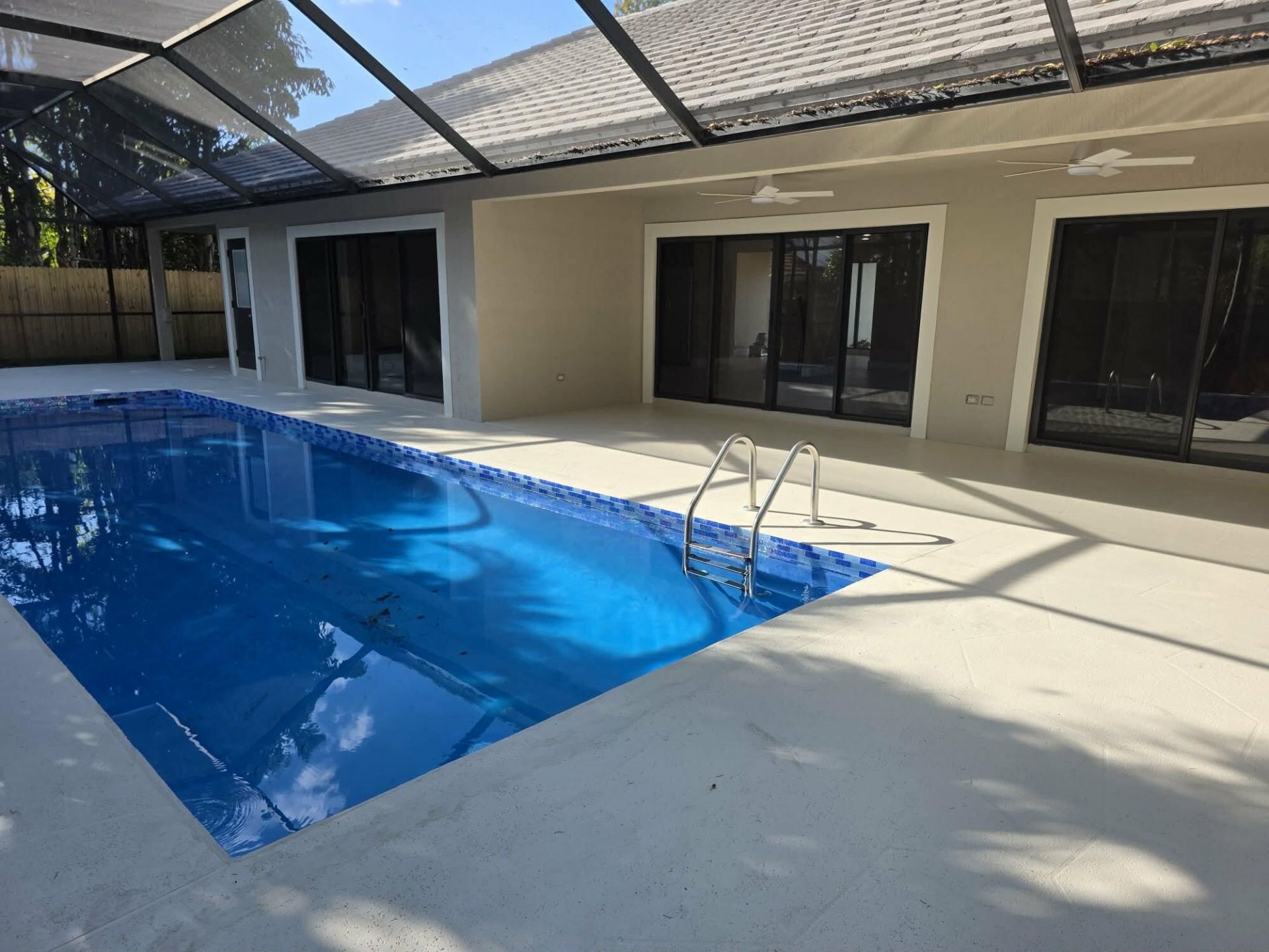 14288 Aster Avenue, Wellington, FL 33414 Photo