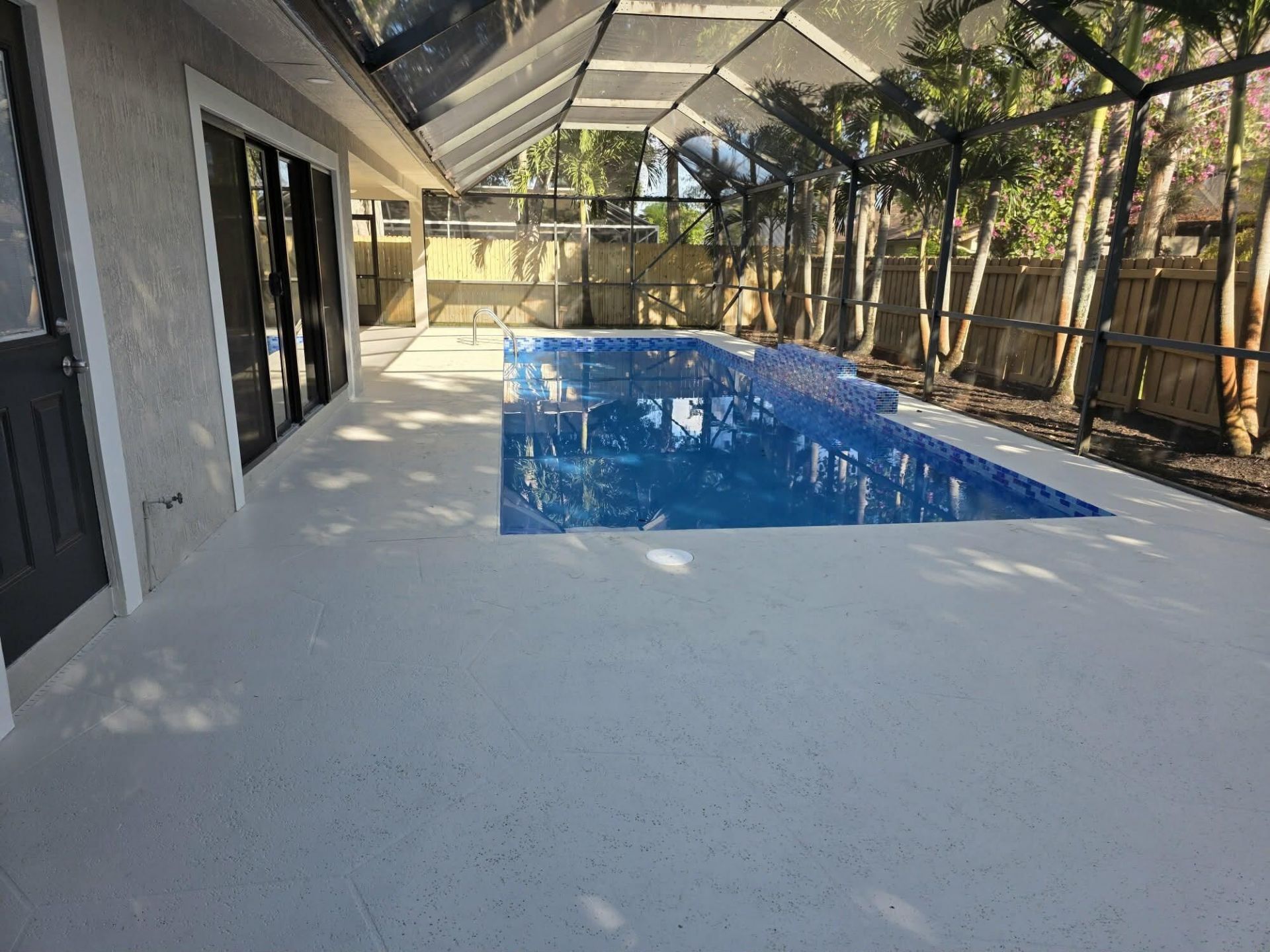 14288 Aster Avenue, Wellington, FL 33414 Photo