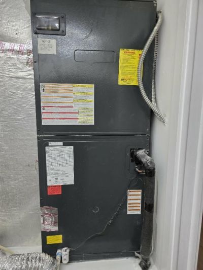 14288 Aster Avenue, Wellington, FL 33414 Photo