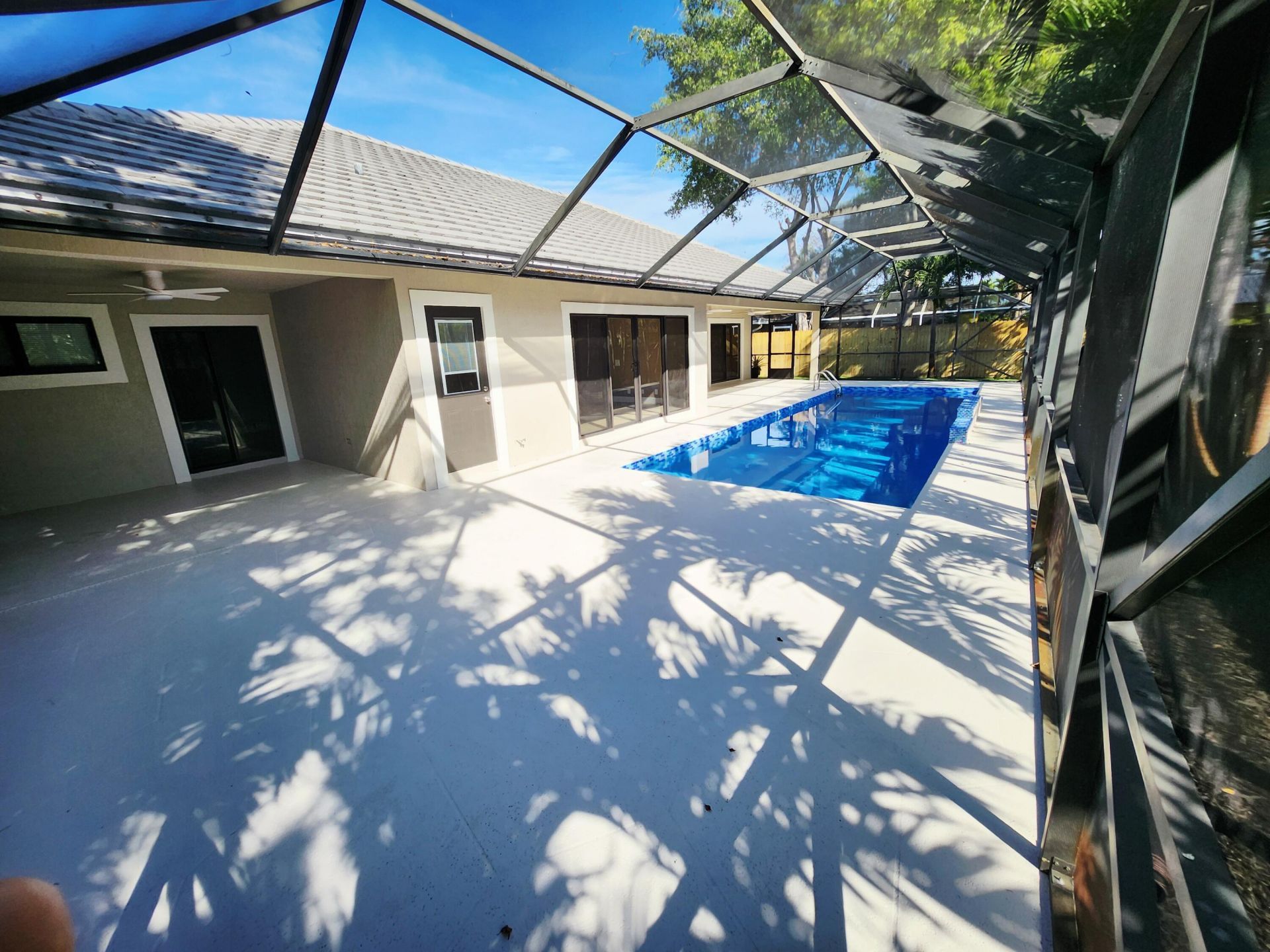 14288 Aster Avenue, Wellington, FL 33414 Photo