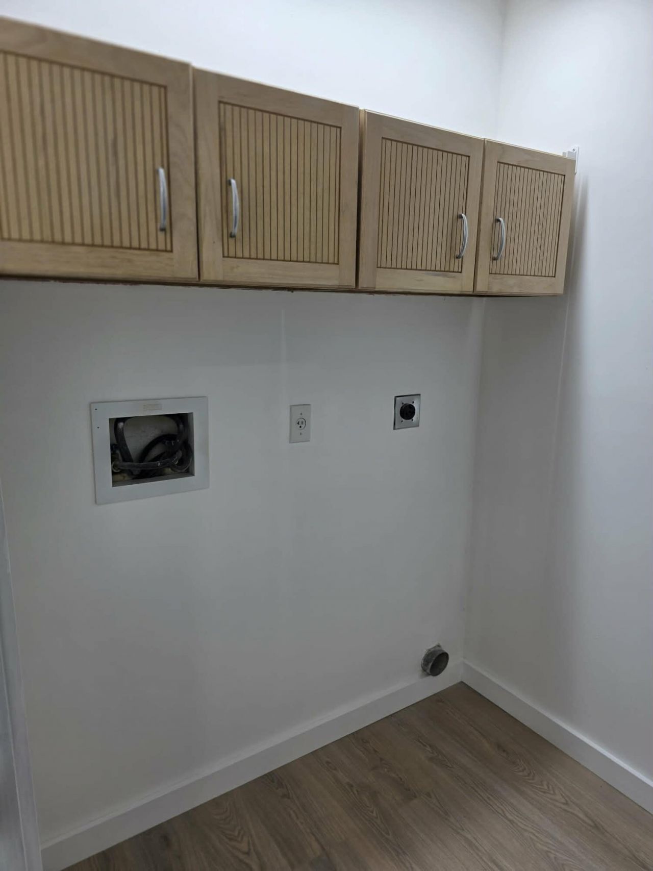 14288 Aster Avenue, Wellington, FL 33414 Photo