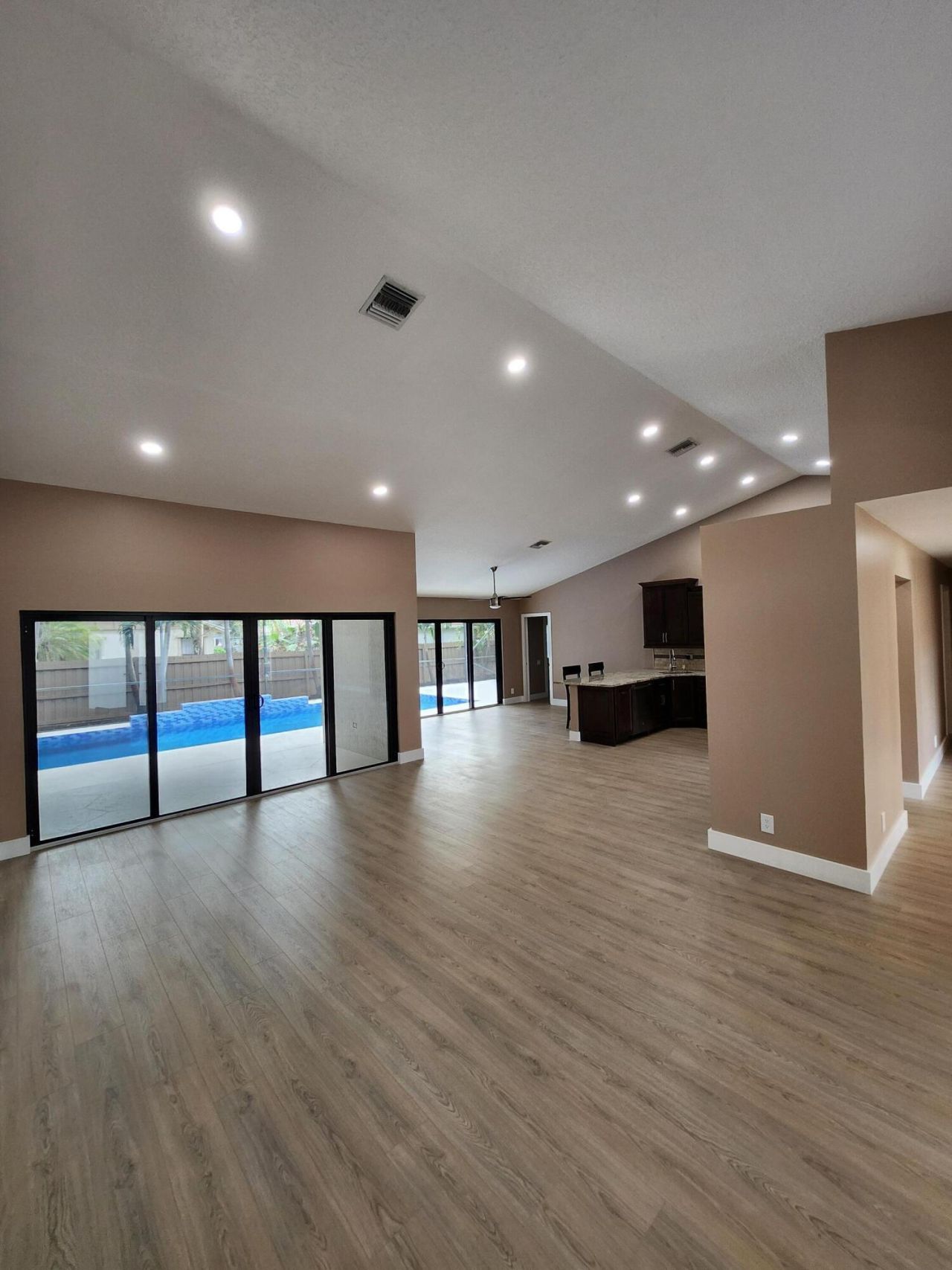 14288 Aster Avenue, Wellington, FL 33414 Photo