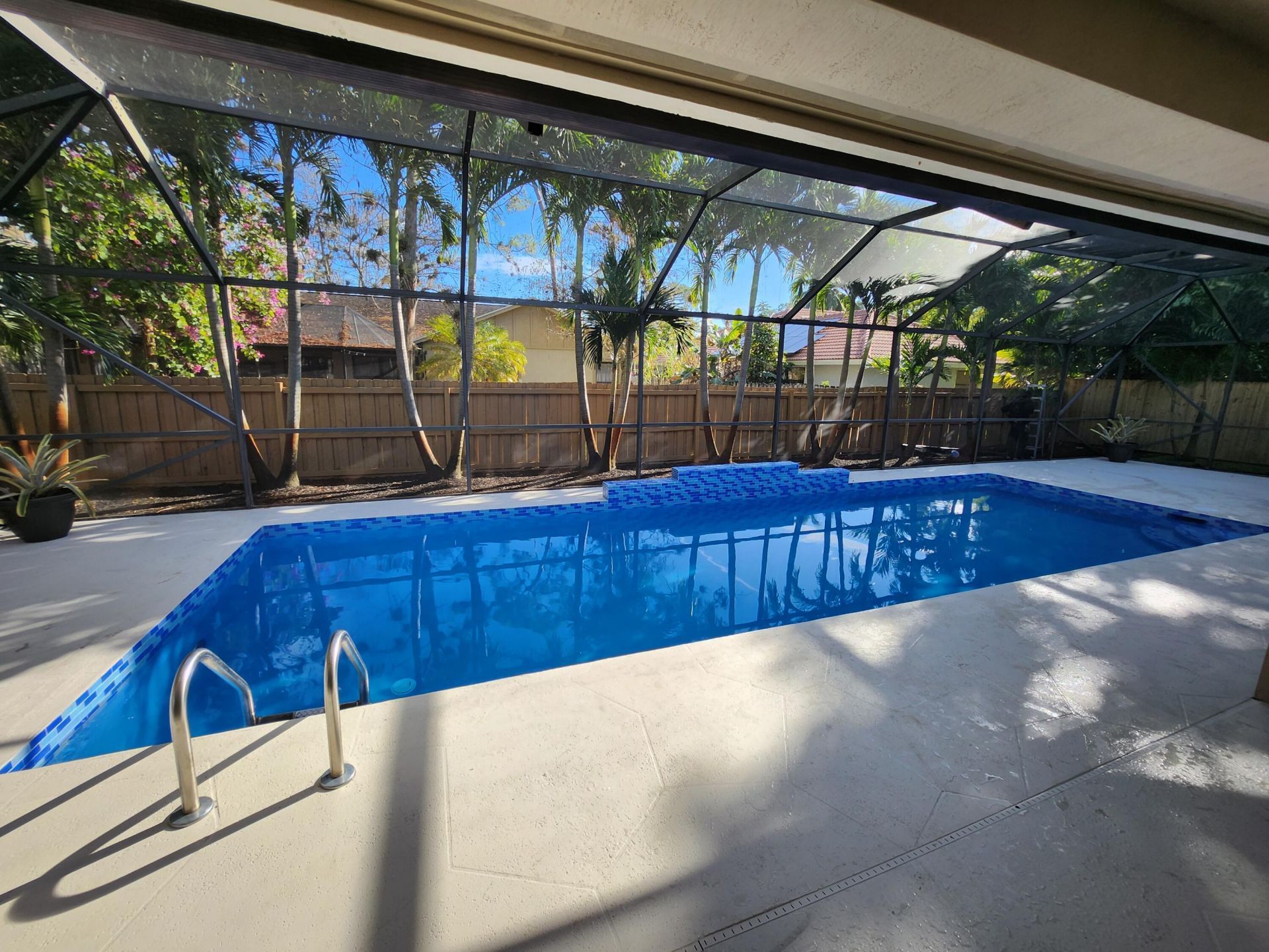 14288 Aster Avenue, Wellington, FL 33414 Photo