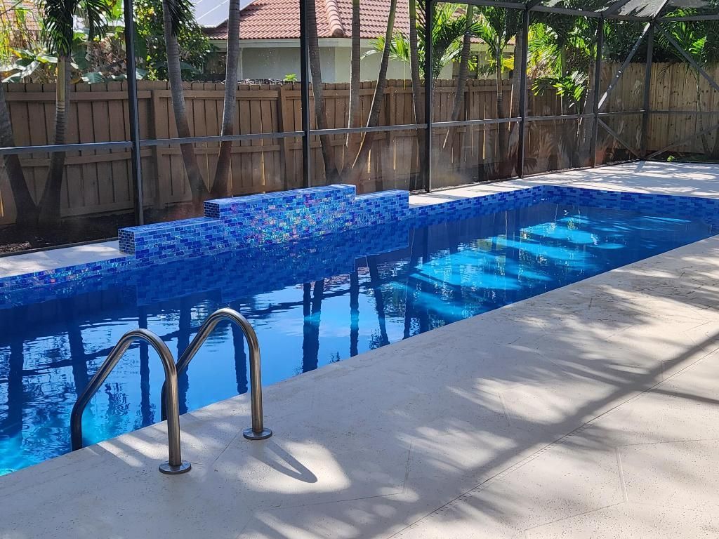 14288 Aster Avenue, Wellington, FL 33414 Photo