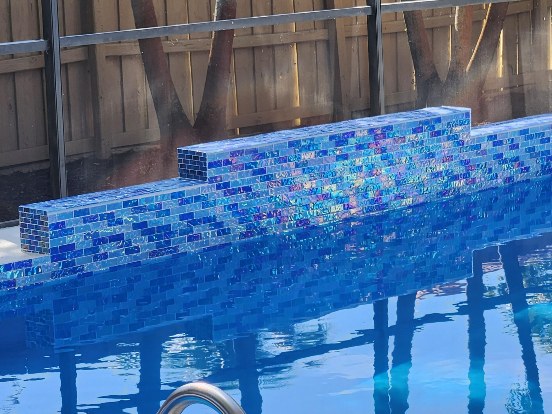 14288 Aster Avenue, Wellington, FL 33414 Photo