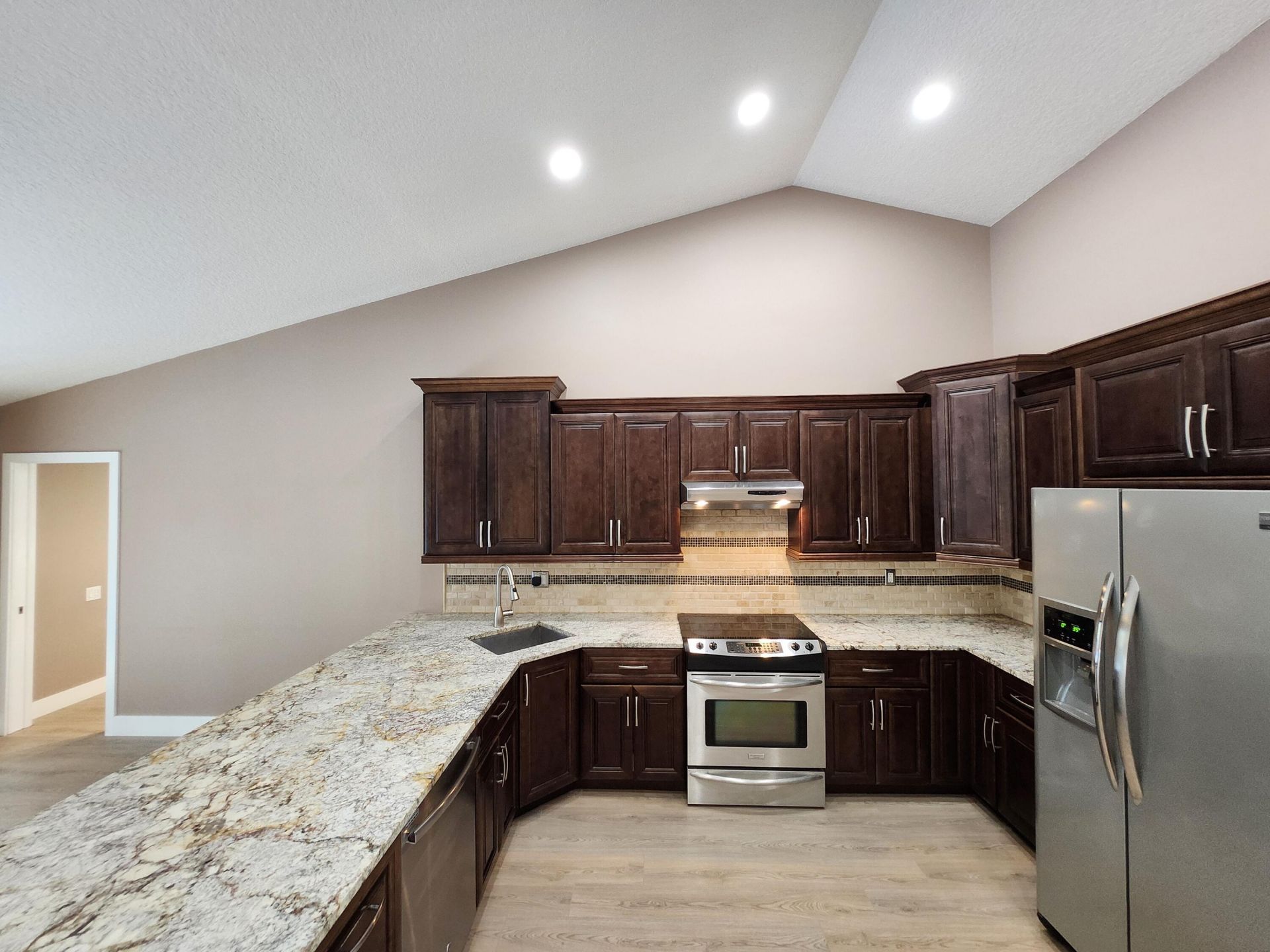 14288 Aster Avenue, Wellington, FL 33414 Photo