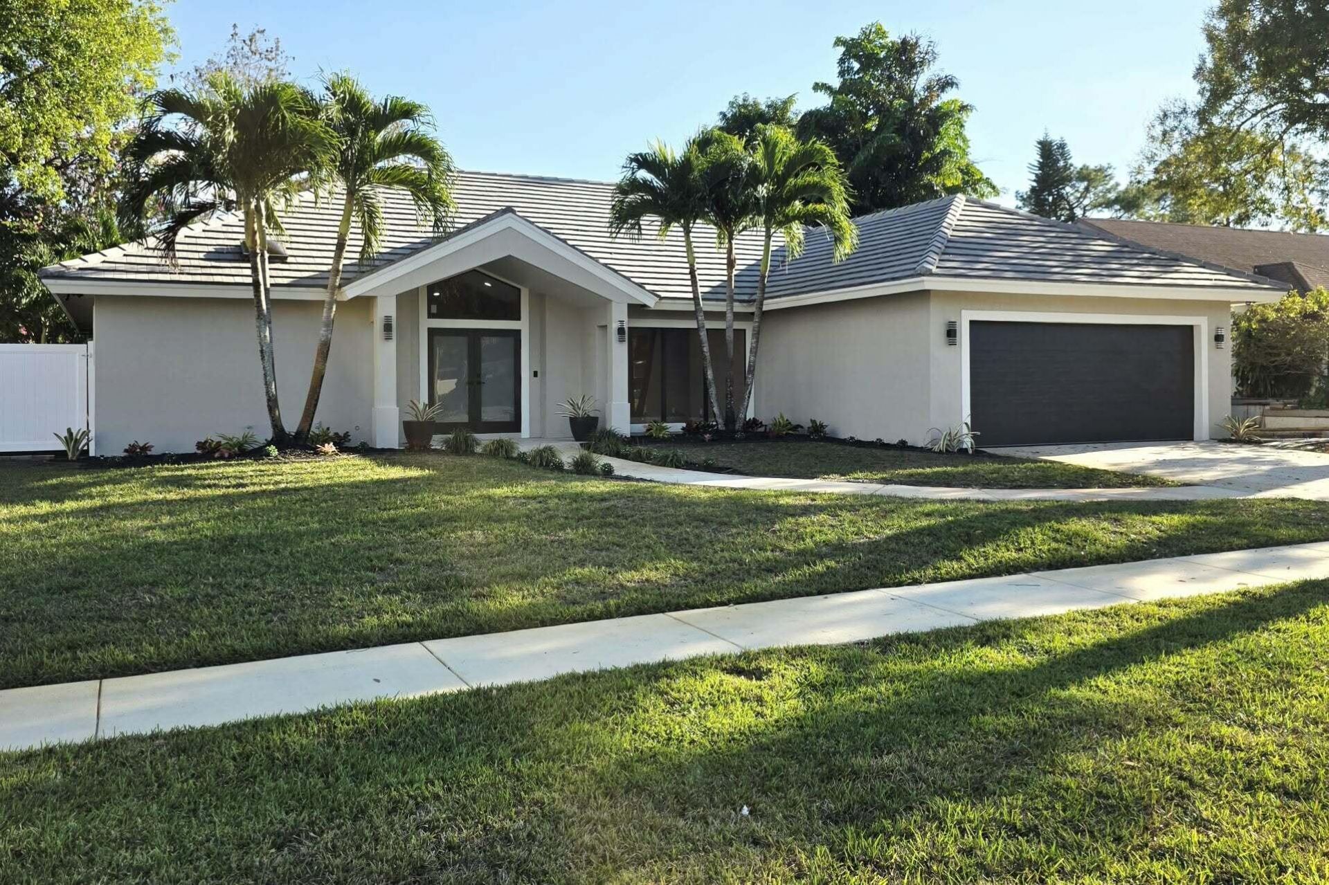 14288 Aster Avenue, Wellington, FL 33414 Photo