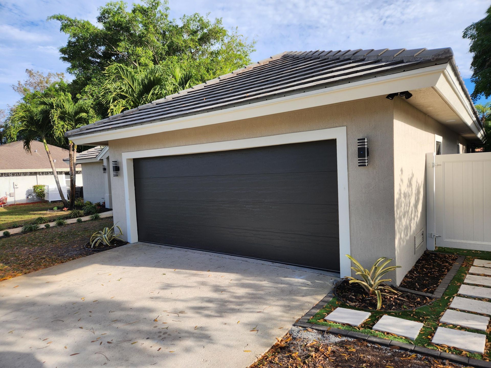 14288 Aster Avenue, Wellington, FL 33414 Photo