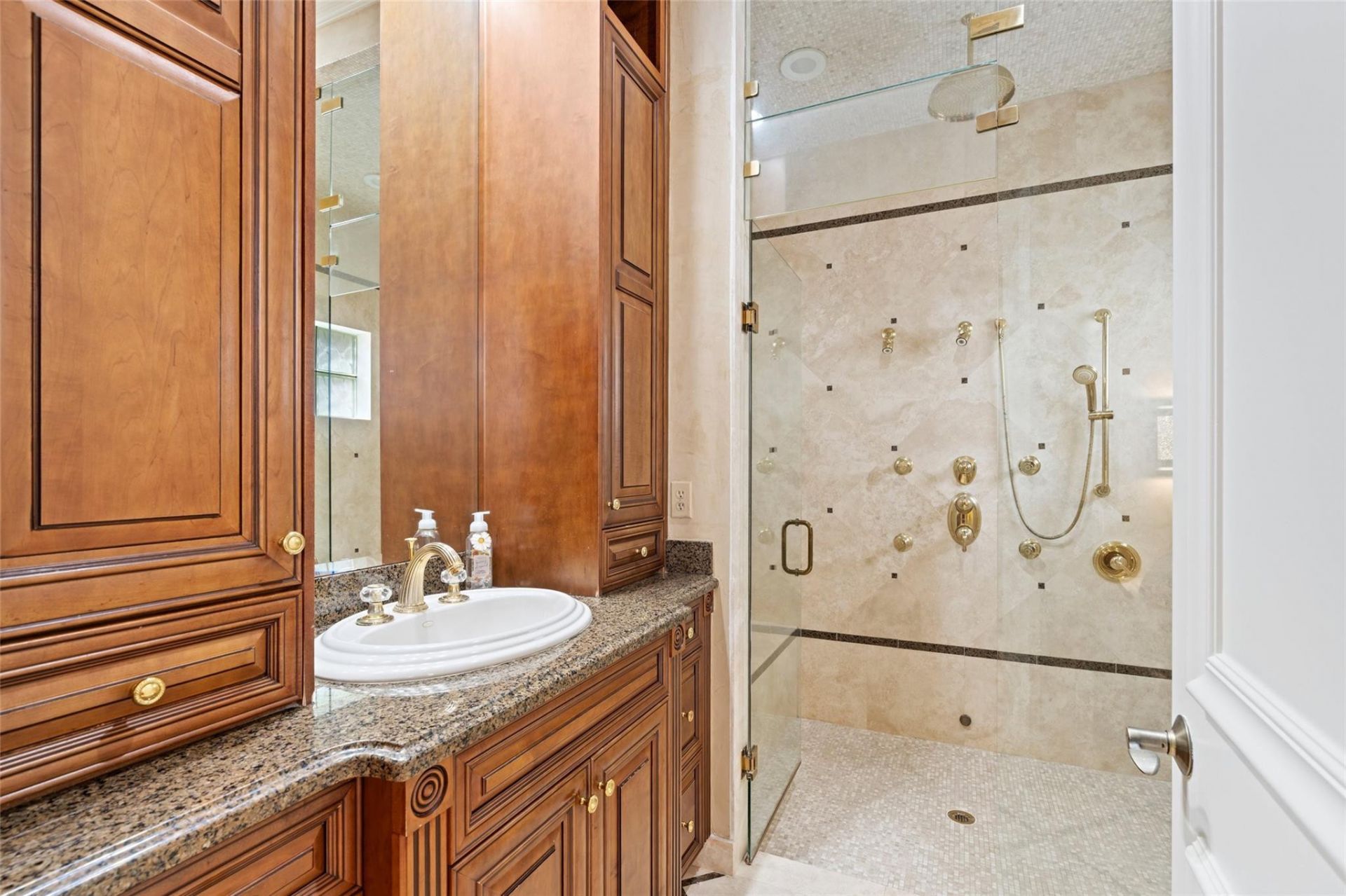 3524 Turenne Way, Wellington, FL 33449 Photo