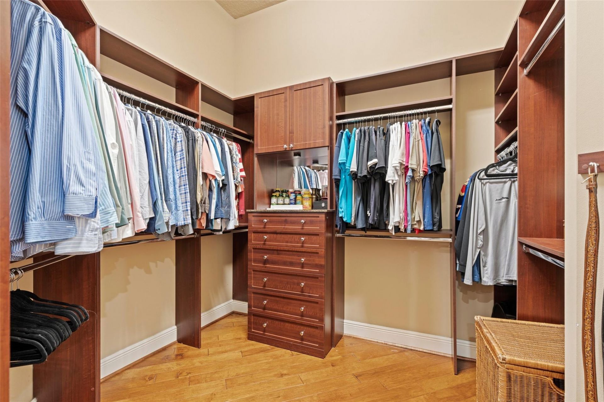 3524 Turenne Way, Wellington, FL 33449 Photo