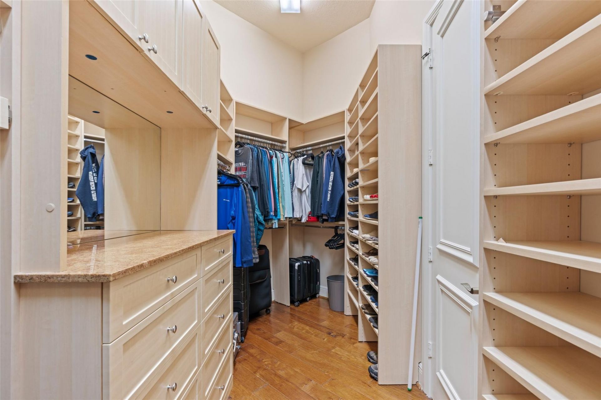 3524 Turenne Way, Wellington, FL 33449 Photo