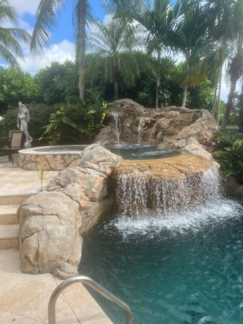 3524 Turenne Way, Wellington, FL 33449 Photo