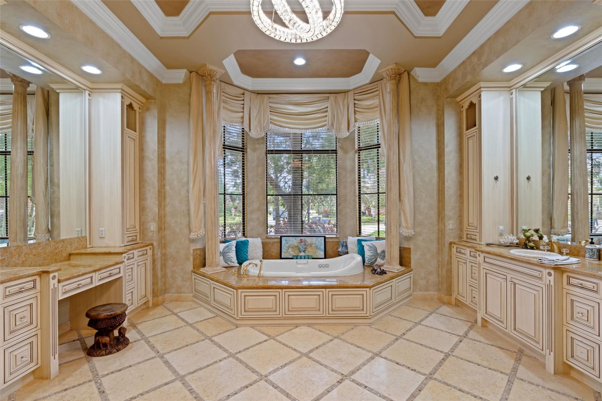 3524 Turenne Way, Wellington, FL 33449 Photo