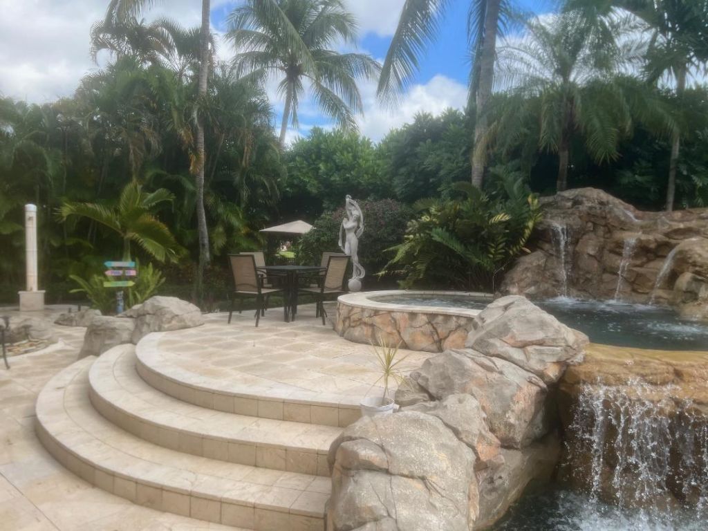 3524 Turenne Way, Wellington, FL 33449 Photo